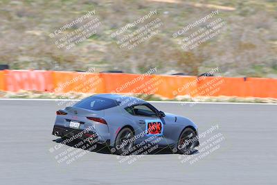 media/Mar-25-2023-Speed Ventures (Sat) [[3bb9dd07ef]]/3-GR movement/Session 3 The Bowl/